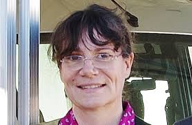 Préfecture : Départ de Catherine Duval, directrice des Services du Cabinet