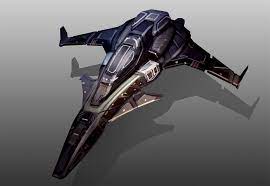 Http I Imgur Com Fye9mxz Jpg Spaceship Art Sci Fi Ships Concept Ships