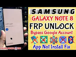 Jun 08, 2021 · home/frp/ samsung j7 nxt(j701f)frp bypass without pc||2021new trick!unlock frp 100% working by mobile solution. Samsung J7 Core J701f Frp Bypass Google Account 2021 Android 7 0 Yo U Mobilesolutions966