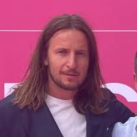 90+ "Friedl" profiles