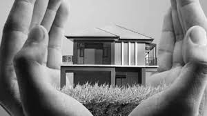 3 yıllık mesleki tecrübe gereklidir. Gayrimenkul Degerleme Uzmanligi Sinavi Hakkinda Bilgiler Istanbul Gayrimenkul Degerleme