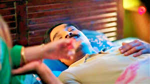 Indian Housewives Big Ass - XXXBP