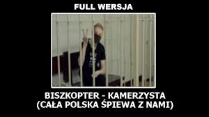 No jak sama nazwa wskazuje znajdziecie tu dowody na to, że kamerzysta i kruszwil są parą. Kamerzysta Za Kratami Biszkopter Ft Slowly Cs Youtube