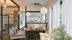 The Best Free Ipad Apps For Interior Designers L Essenziale