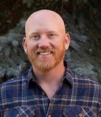 2023-24 YEAR IN REVIEW