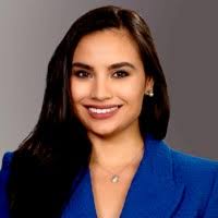 Jordan Bridges Email & Phone Number