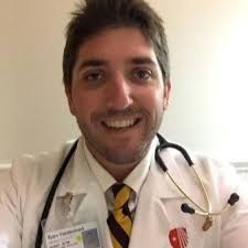 Capital Region Orthopaedics