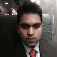 Sam Jerome Email & Phone Number