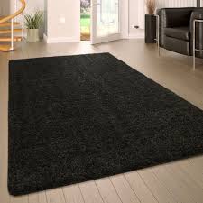 Ein hochflor teppich ist der schönste und einfachste weg, einem raum ein gemütliches ambiente zu verleihen und eignet sich gerade wegen seiner flauschigkeit auch hervorragend als kinderteppich. Hochflor Teppich Wohnzimmer Shaggy Weich Teppich De