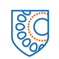 We love these parents for keeping it real on facebook. Parenting Academy Home Facebook