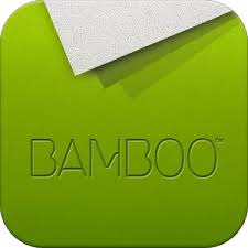 Just download and start editing. Pixlr Express Apk Android Free App Download Feirox