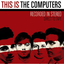 The Computers