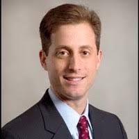 Matt Bednar Email & Phone Number