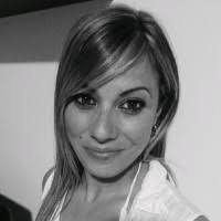 50+ "Llave Rodriguez" profiles