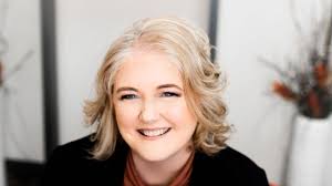 MO Auto & Home Insurance Agent Amanda Shipman