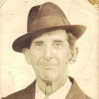 Augustus "Gus" Pittman (1877–1953)