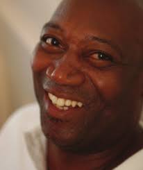 Non-Opioid Substance Use, Mental Health, & Homelessness