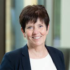 Teaching and Learning