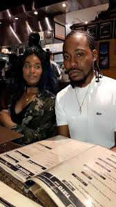 Timothy Moore Obituary (2021)