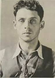 Three More Forgotten Michigan Criminals, 1917-1936