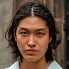 Ok, just get myself a new gym membership. New starts and a new thread huh???