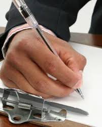 Entdecke rezepte, einrichtungsideen, stilinterpretationen und andere ideen zum ausprobieren. Hostile Work Environment 10 Things Bully Bosses Do To Cause Lawsuits Toughnickel