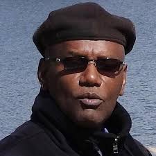 Amazon.co.uk: Len Cooper: books, biography, latest update