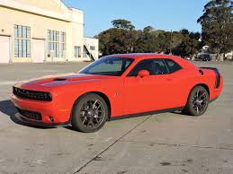 Image result for Coca Cola Red 2016 Dodge