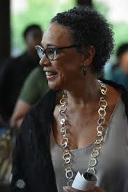 Mississippi Museum of Art's New Symphony of Time opens