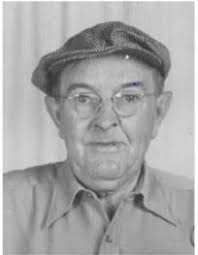 Remembering the Brysons Part 1