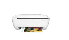 Turn on your hp deskjet 3636 printer device and windows computer, use power cable like usb cable to connect you hp deskjet 3636 printer device and. Hp Deskjet Ink Advantage 3636 Driver And Software Free Download Abetterprinter Com