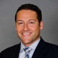 Matthew Stowell's Instagram, Twitter & Facebook