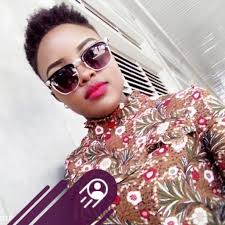 Normal vaginal discharge is a healthy bodily function of cleaning and  protecting the vagina. However, when produced in Excess with Foul Odour and  Vulva itchiness, you should seek medical help. Penda is