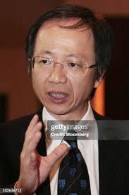 14 Speakers At The Hong Kong Legal Services Global Vision Forum Stock  Photos, High-Res Pictures, and Images