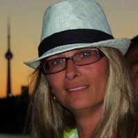 Arlene Stanley Email & Phone Number