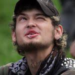 Freida Curtis's Instagram, Twitter & Facebook