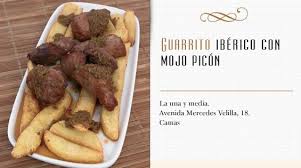 Pin En Tablero Carnivoro