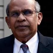 Kumar Family Obituaries