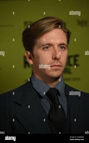 Bedell hi-res stock photography and images