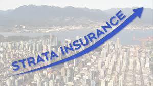 Waypoint insurance services is owned and operated by employee shareholders and is one of the largest independent insurance brokerages in british columbia. Insurance Sticker Shock For Condo Owners Ctv News