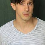 Meet Despues Green: Audio Wizard, Passionista