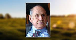 Everett H. Howard Obituary May 19, 2013