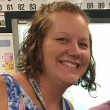 Mandy Root (@RootMandy)