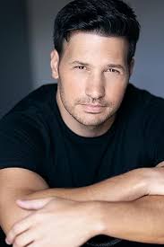 Liam Bell: Movies, TV, and Bio