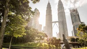 Instant office presence for startups, small medium businesses and local / foreign companies in kuala lumpur. How A Virtual Office In Kl Can Save You Money