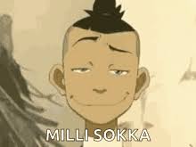 12 player public game completed on october 15th, 2019 108 0 1 day. Avatar Sokka Cactus Juice Gifs Tenor