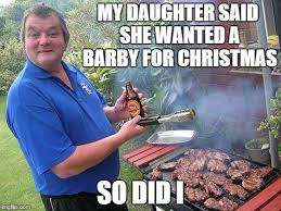 We did not find results for: 15 Of The Best Dad Joke Memes