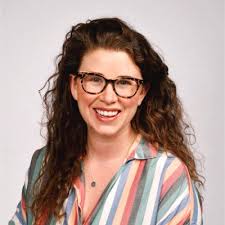 top100cma25 #top100cmawards #customermarketing #customerledgrowth #baseai  #recognitionmatters