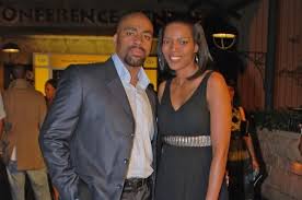 Jul 23, 2021 · entertainment news from south africa and the world. Connie And Shona Ferguson Their Love Story In 11 Photos Channel