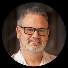 Women's National Book Association, San Francisco Chapter